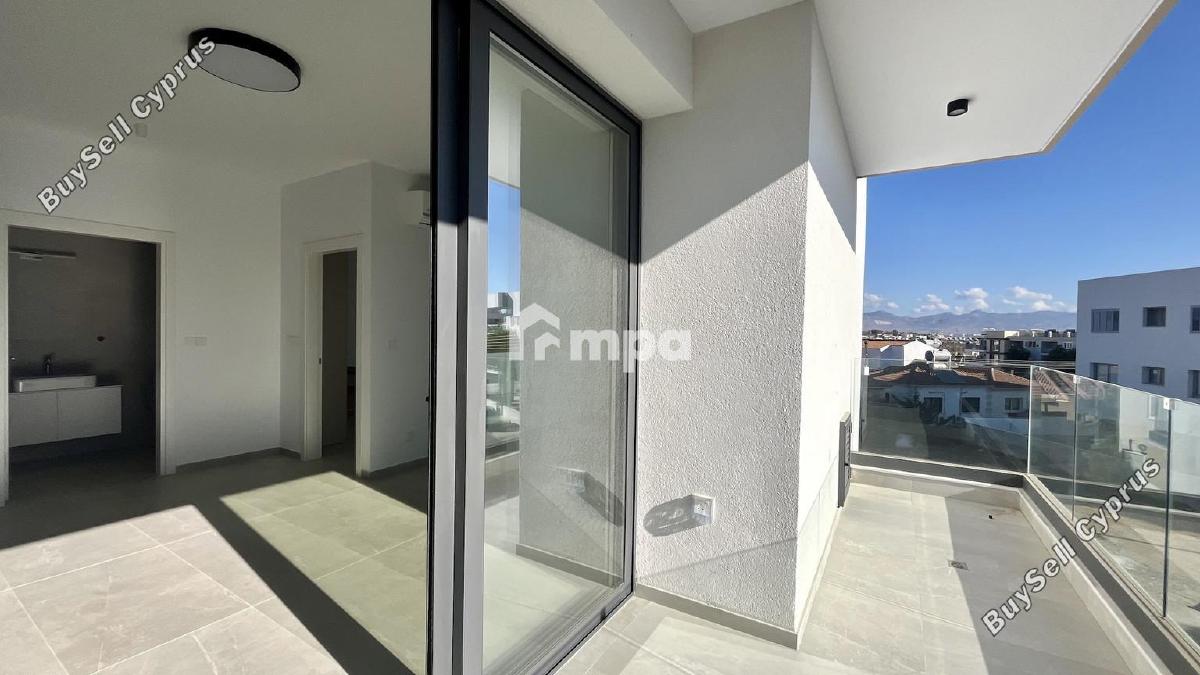 1 bedroom apartment for sale makedonitissa nicosia 7714104 image 10389588