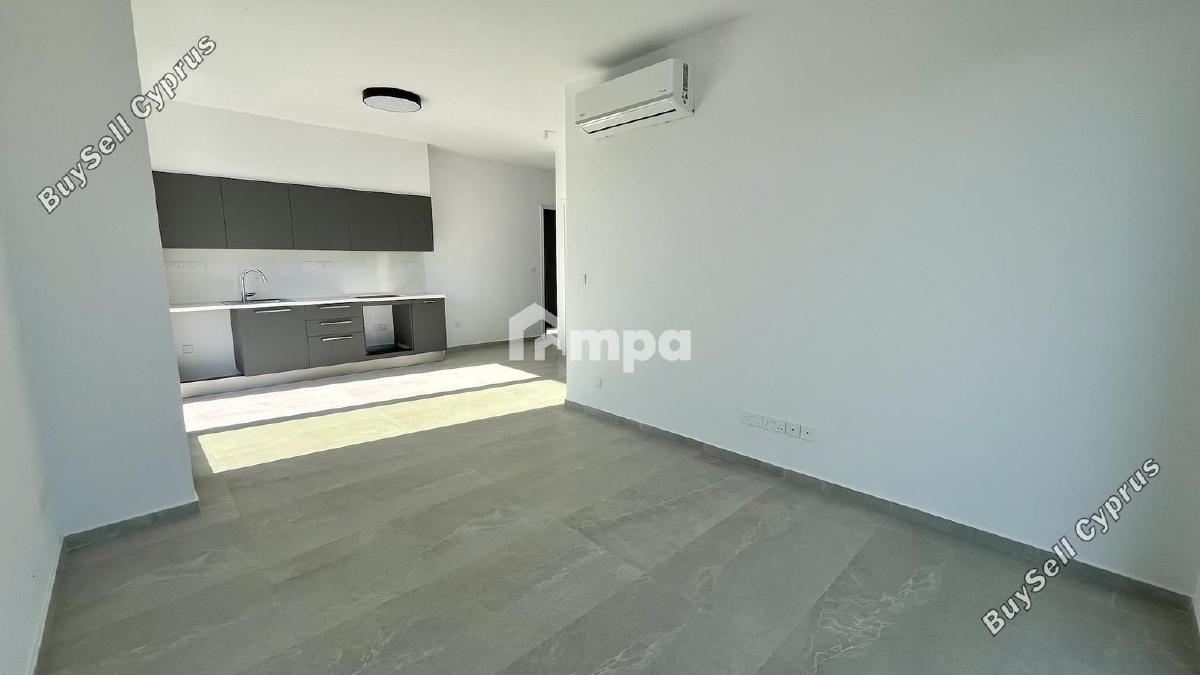 1 bedroom apartment for sale makedonitissa nicosia 7714104 image 10389591