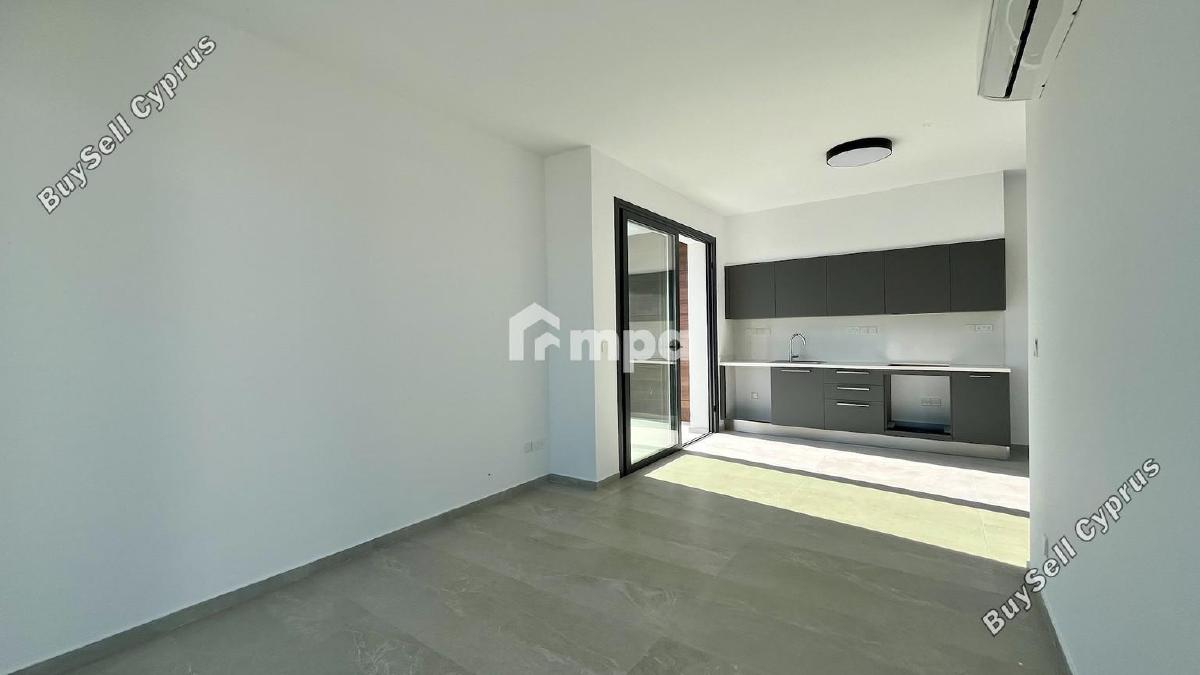 1 bedroom apartment for sale makedonitissa nicosia 7714104 image 10389592