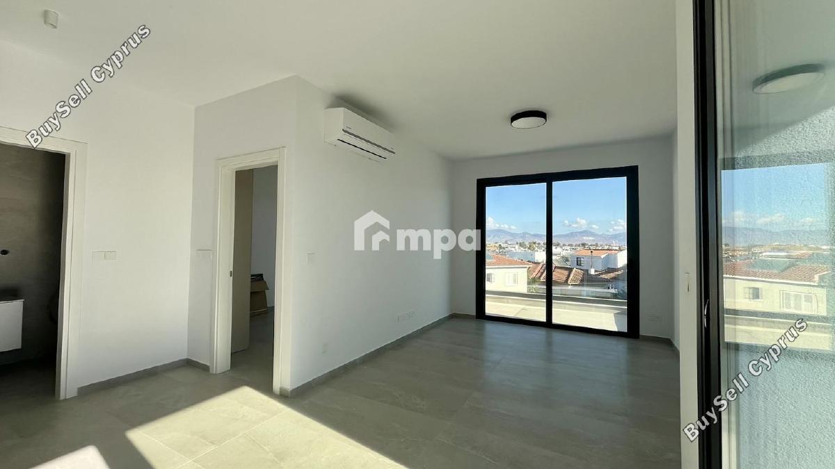 1 bedroom apartment for sale makedonitissa nicosia 7714104 image 10389593