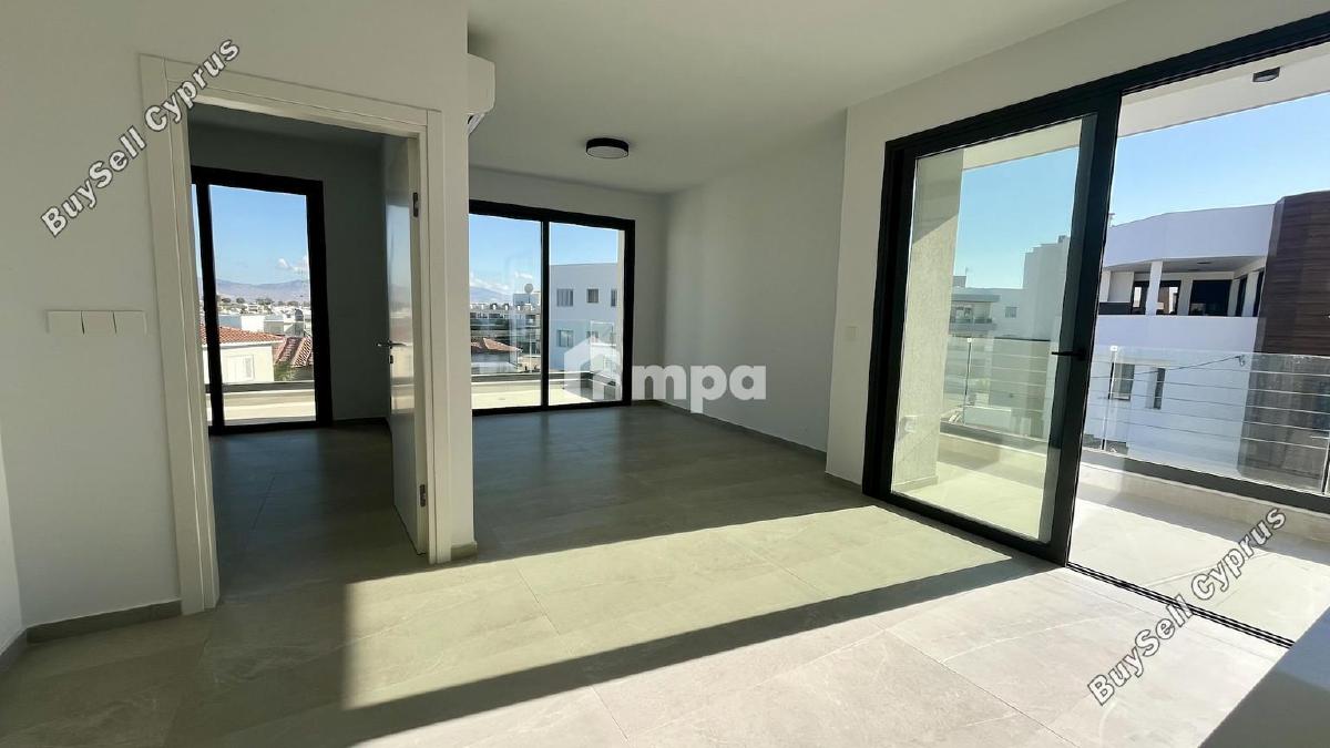 1 bedroom apartment for sale makedonitissa nicosia 7714104 image 10389594