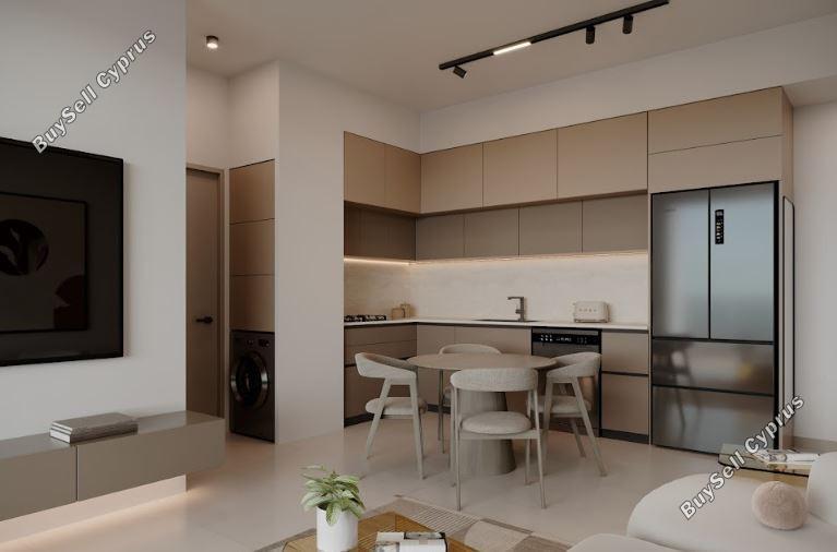 1 bedroom apartment for sale omonoia limassol 8169104 image 15309852