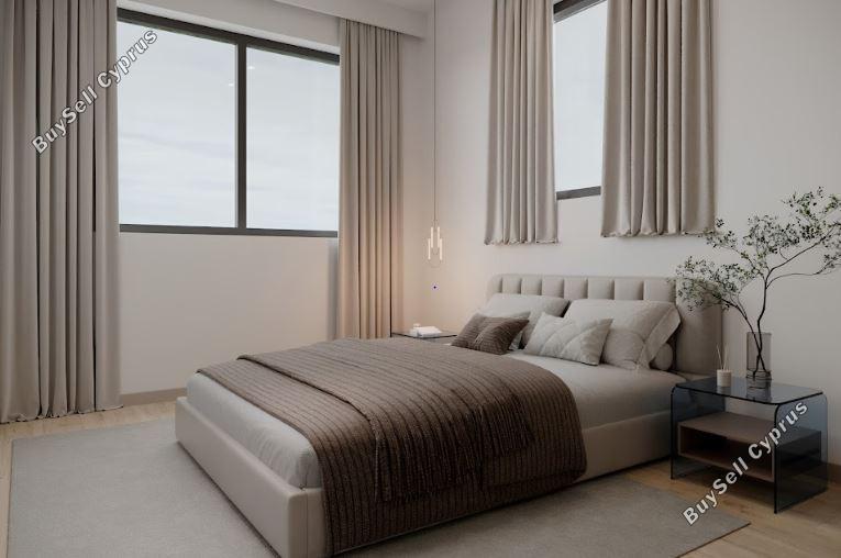 1 bedroom apartment for sale omonoia limassol 8169104 image 15309853