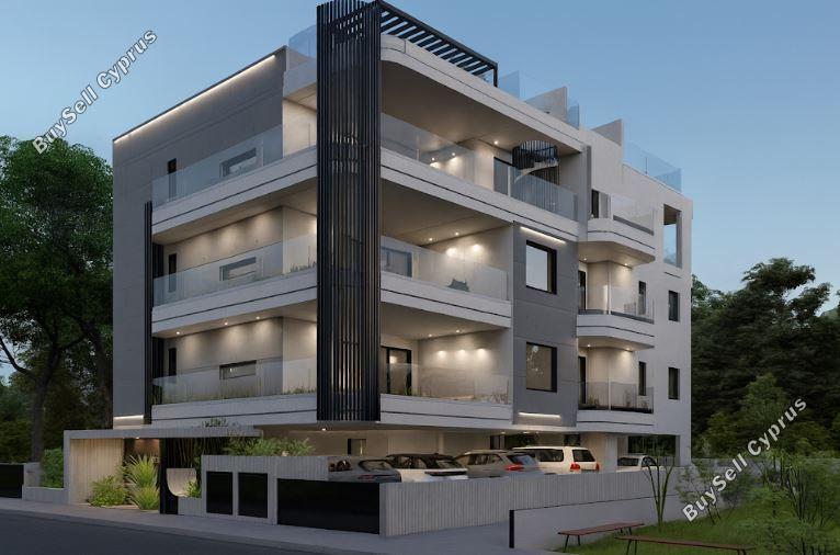 1 bedroom apartment for sale omonoia limassol 8169104 image 15309859