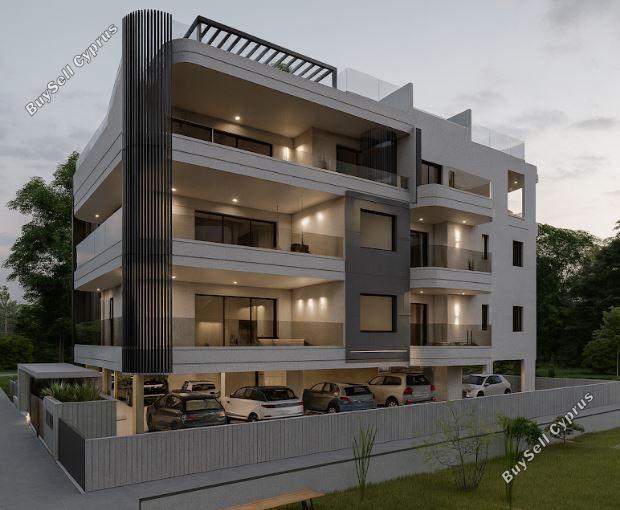 1 bedroom apartment for sale omonoia limassol 8169104 image 15309864
