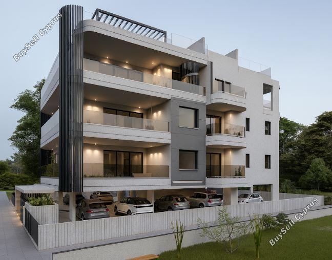 1 bedroom apartment for sale omonoia limassol 8169104 image 15309867