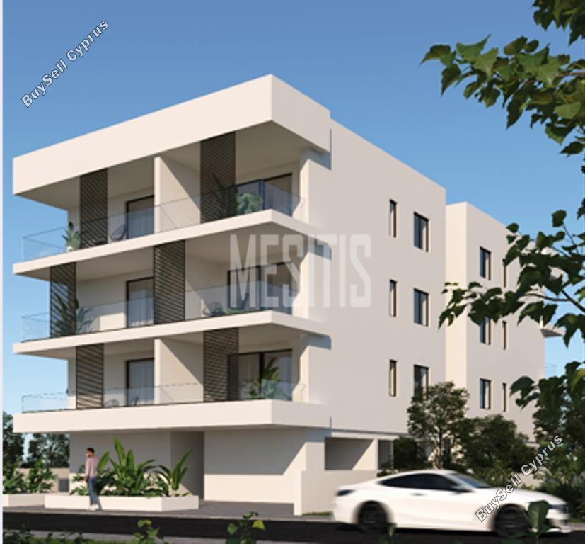 1 bedroom apartment for sale pano lakatamia nicosia 8287104 image 15282656