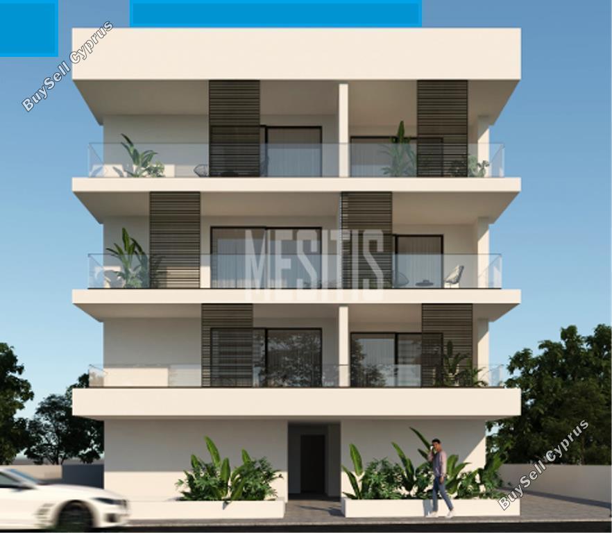 1 bedroom apartment for sale pano lakatamia nicosia 8287104 image 15282657