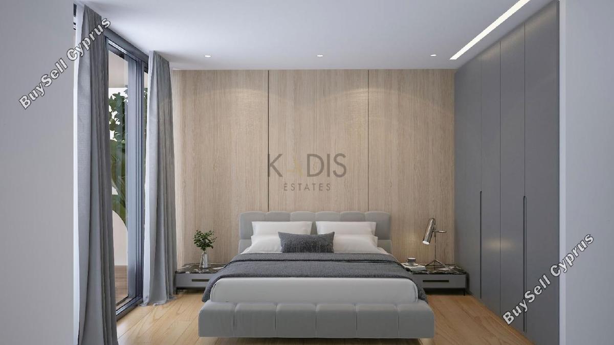 1 bedroom apartment for sale strovolos nicosia 1190104 image 15196606