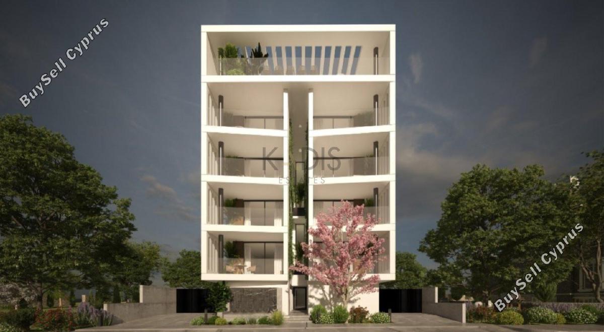 1 bedroom apartment for sale strovolos nicosia 1190104 image 15196614