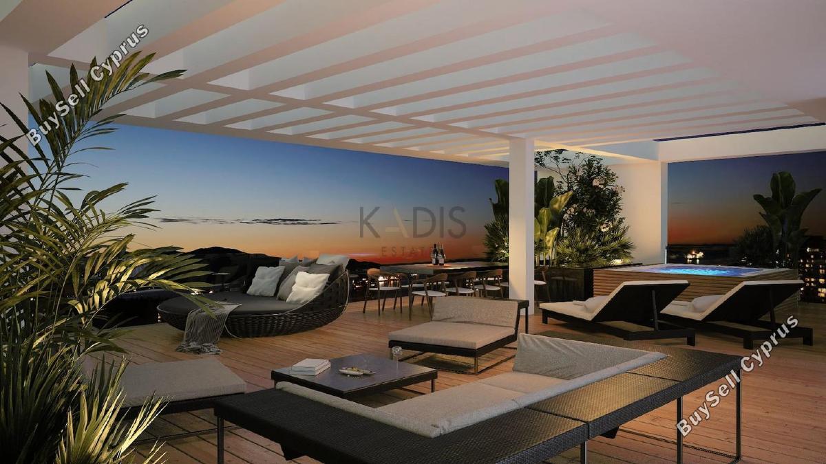 1 bedroom apartment for sale strovolos nicosia 1190104 image 15196618