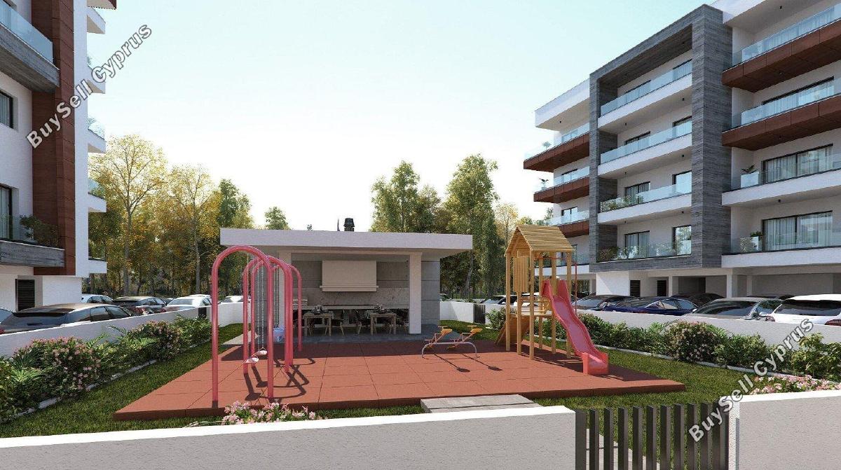 1 bedroom apartment for sale ypsonas limassol 1688104 image 15682740