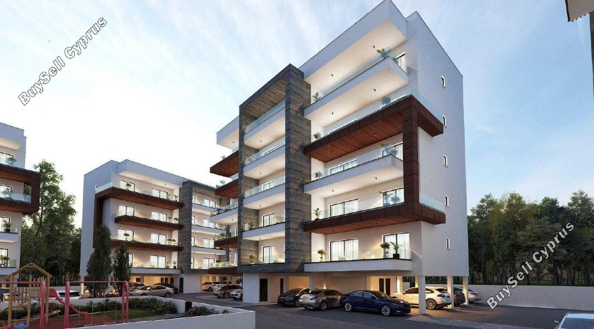1 bedroom apartment for sale ypsonas limassol 1688104 image 15682744