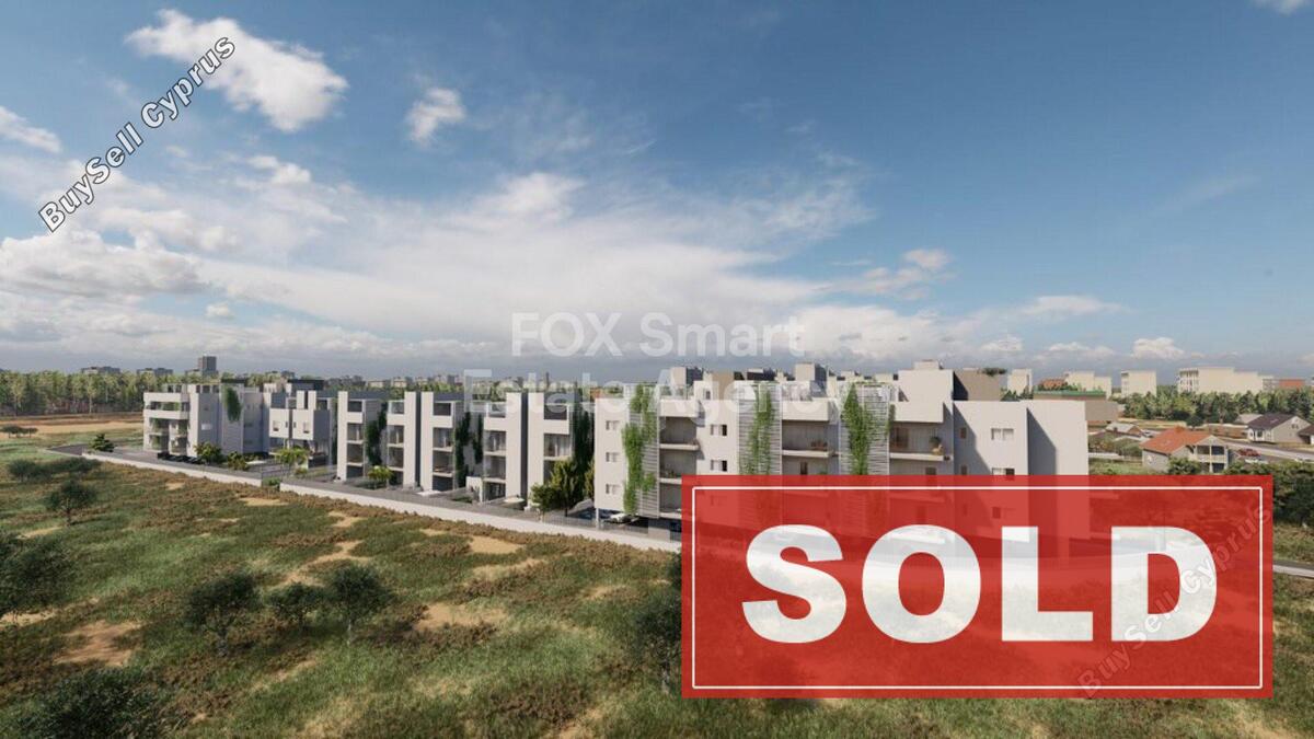 1 bedroom apartment sold chrysopolitissa larnaca 1225104 image 2319770
