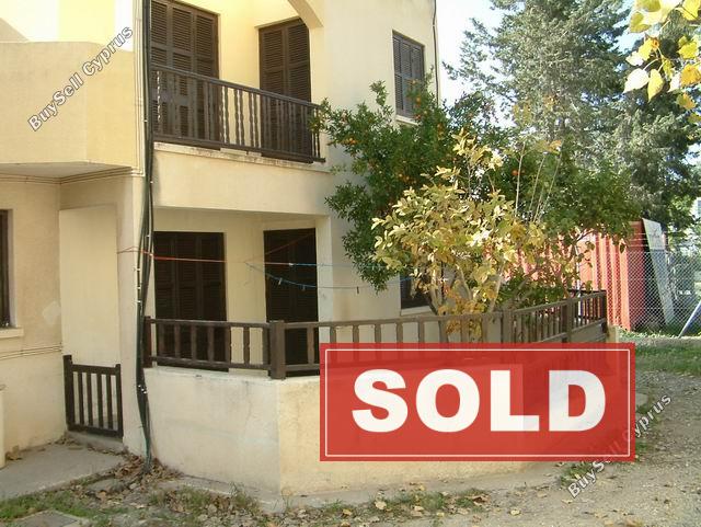 1 bedroom ground floor apartment sold kato paphos paphos 218104 image 98326
