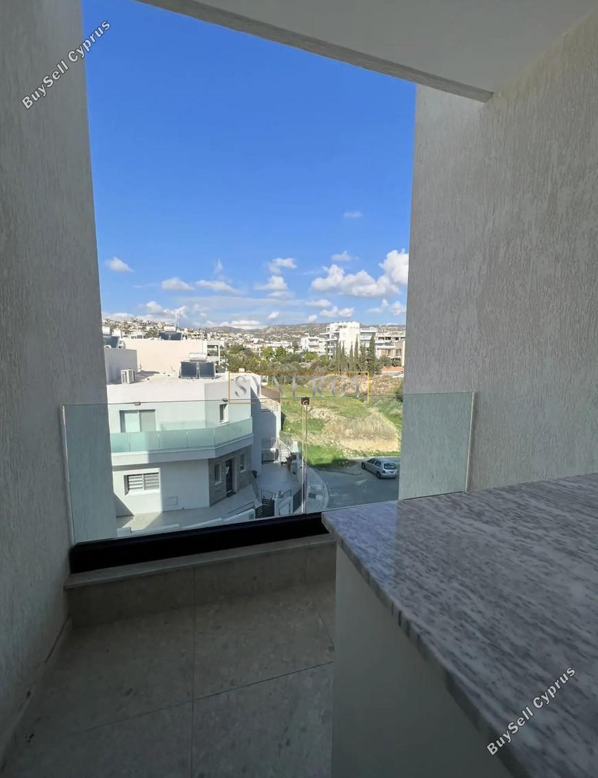 2 bedroom apartment for rent agios athanasios limassol 8898104 image 17548421