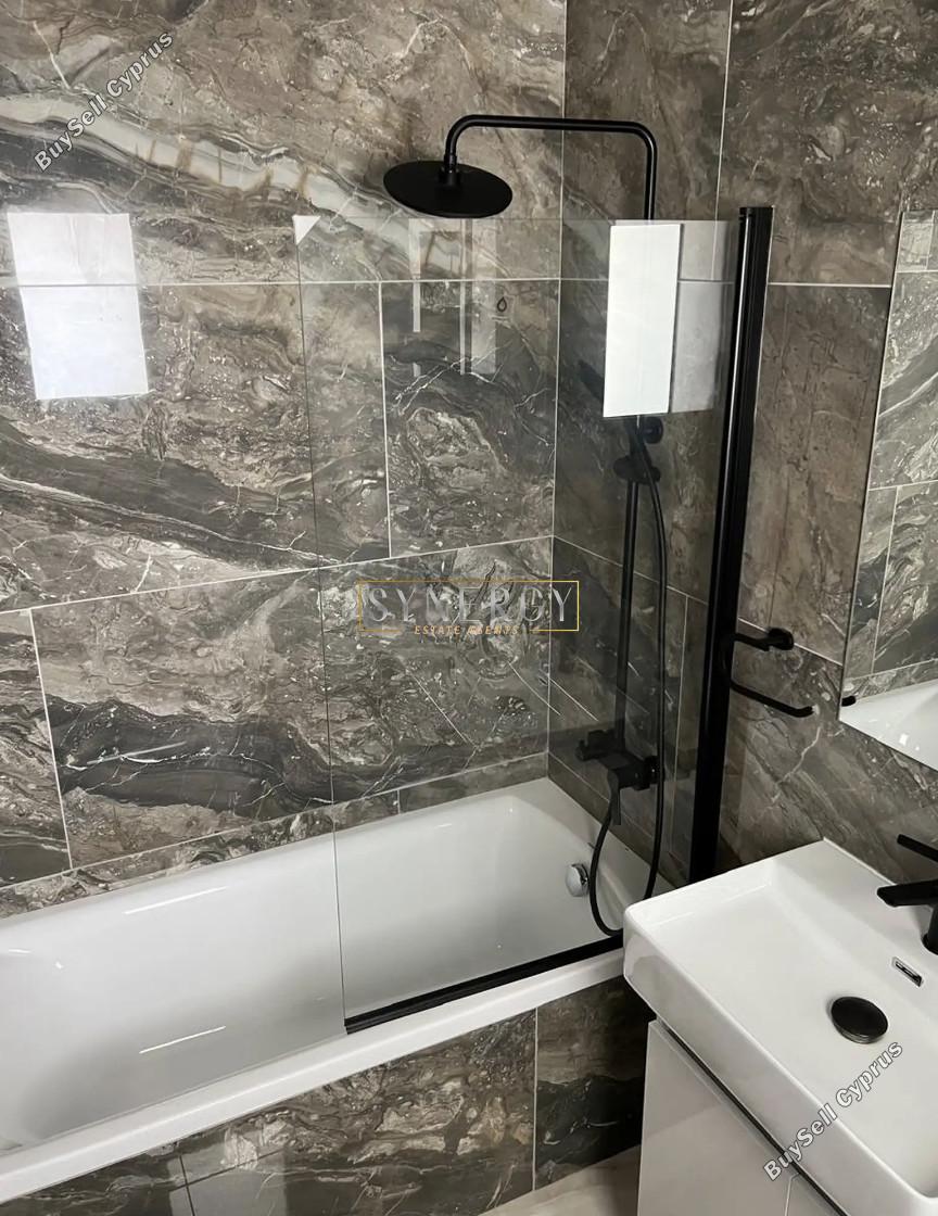 2 bedroom apartment for rent agios athanasios limassol 8898104 image 17548422