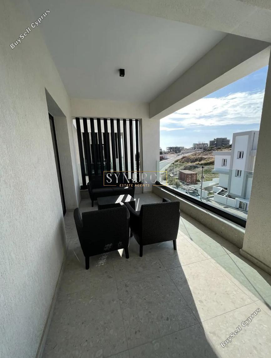 2 bedroom apartment for rent agios athanasios limassol 8898104 image 17548423