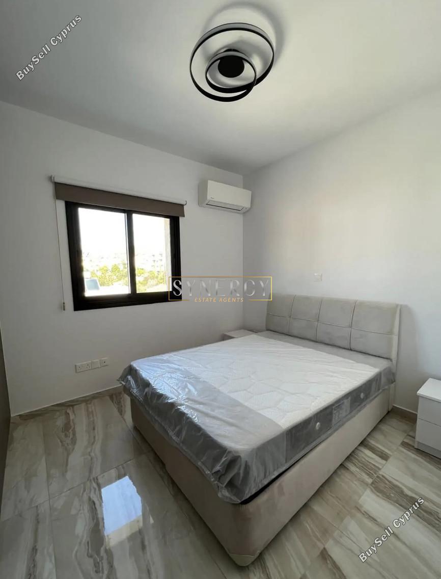 2 bedroom apartment for rent agios athanasios limassol 8898104 image 17548424