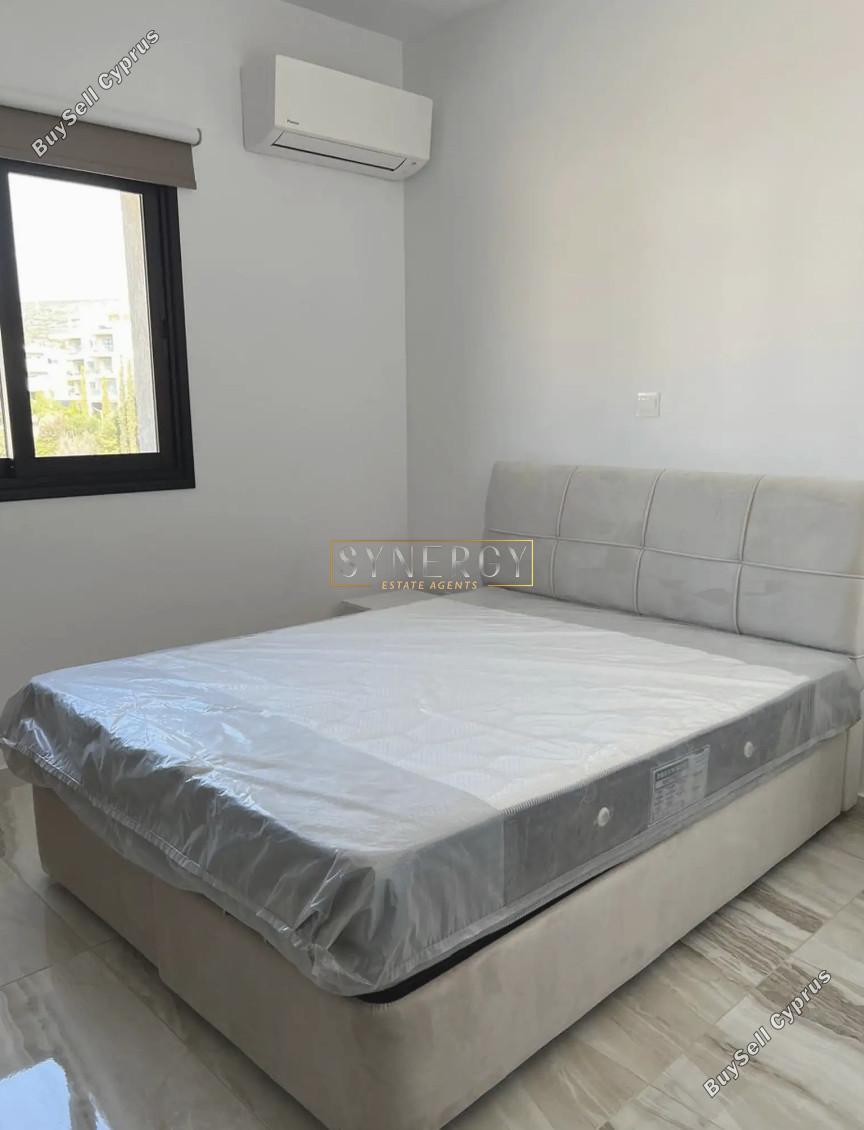 2 bedroom apartment for rent agios athanasios limassol 8898104 image 17548425