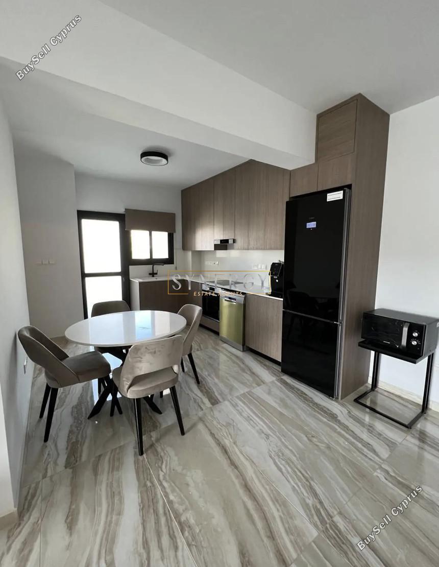 2 bedroom apartment for rent agios athanasios limassol 8898104 image 17548426