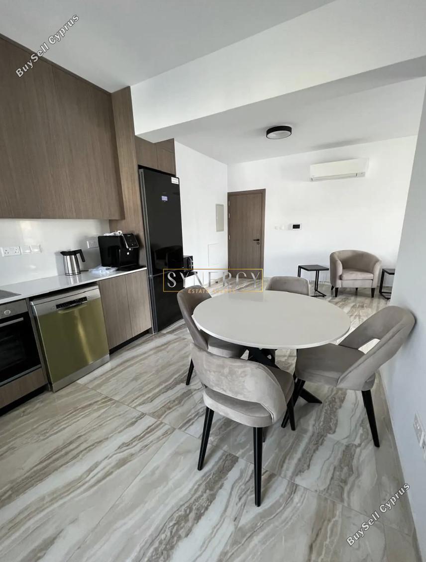 2 bedroom apartment for rent agios athanasios limassol 8898104 image 17548427