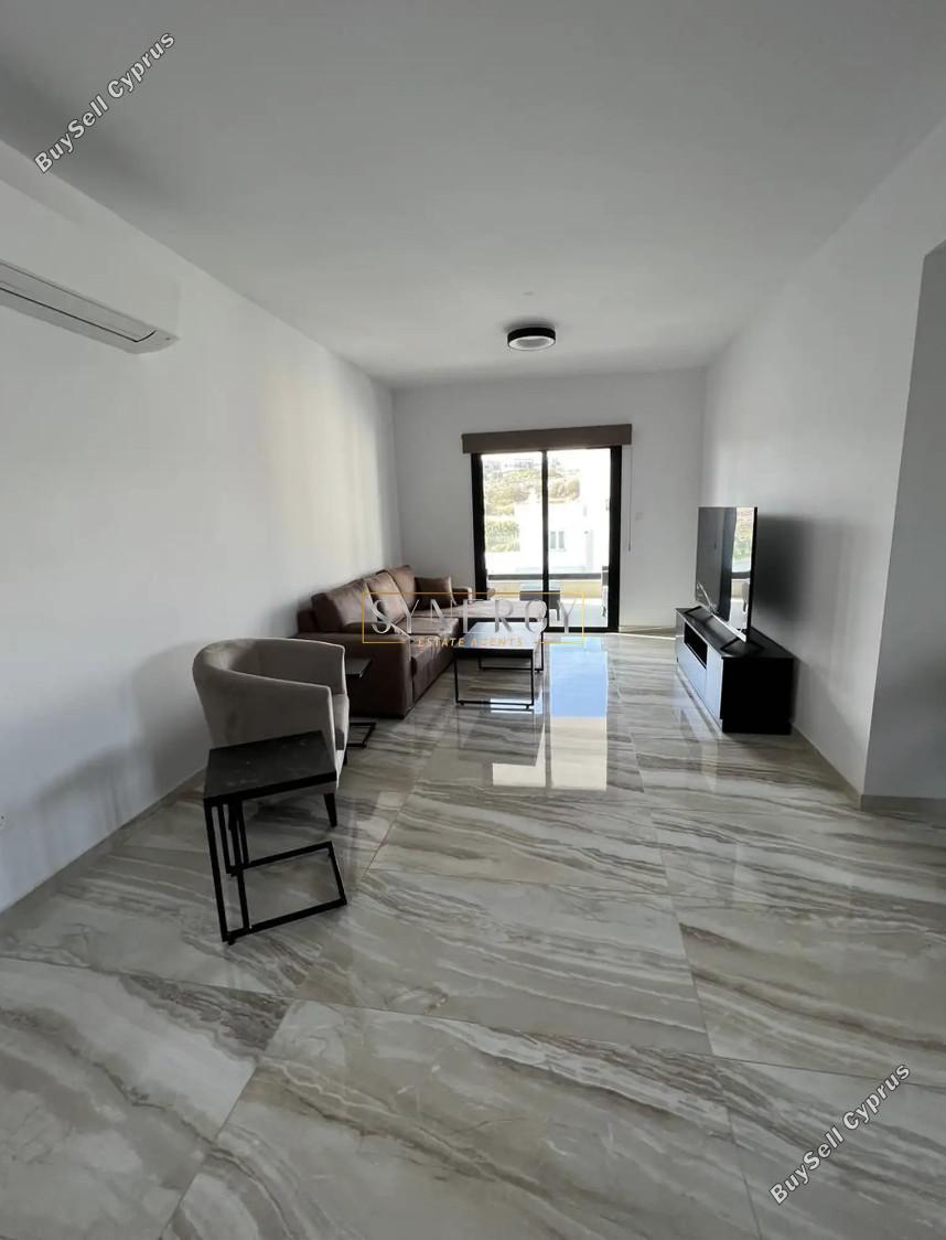2 bedroom apartment for rent agios athanasios limassol 8898104 image 17548428