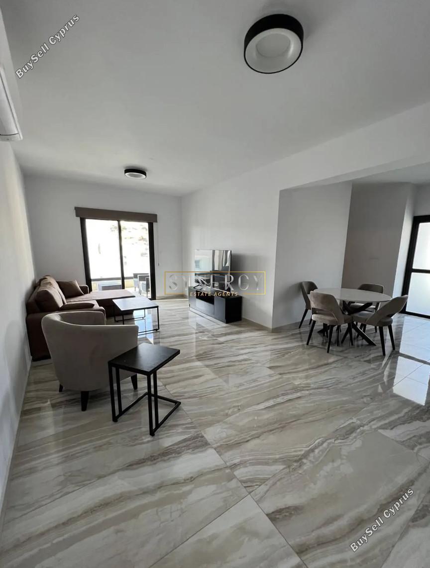 2 bedroom apartment for rent agios athanasios limassol 8898104 image 17548429