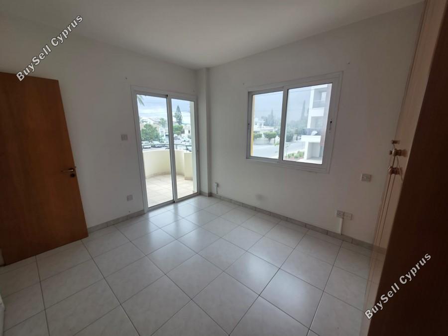 2 bedroom apartment for rent aradippou larnaca 8765104 image 16556619