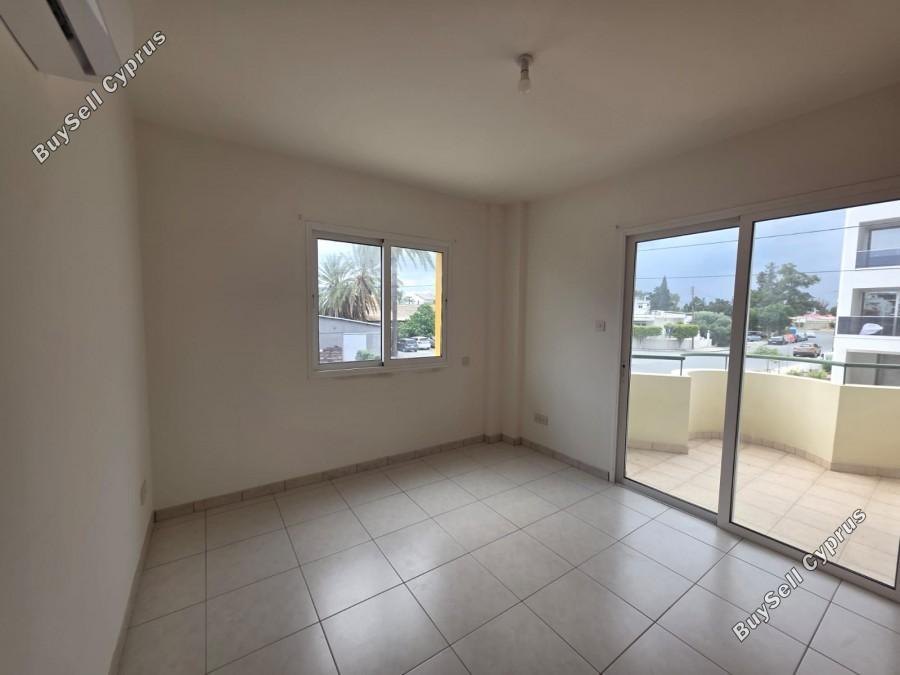 2 bedroom apartment for rent aradippou larnaca 8765104 image 16556620