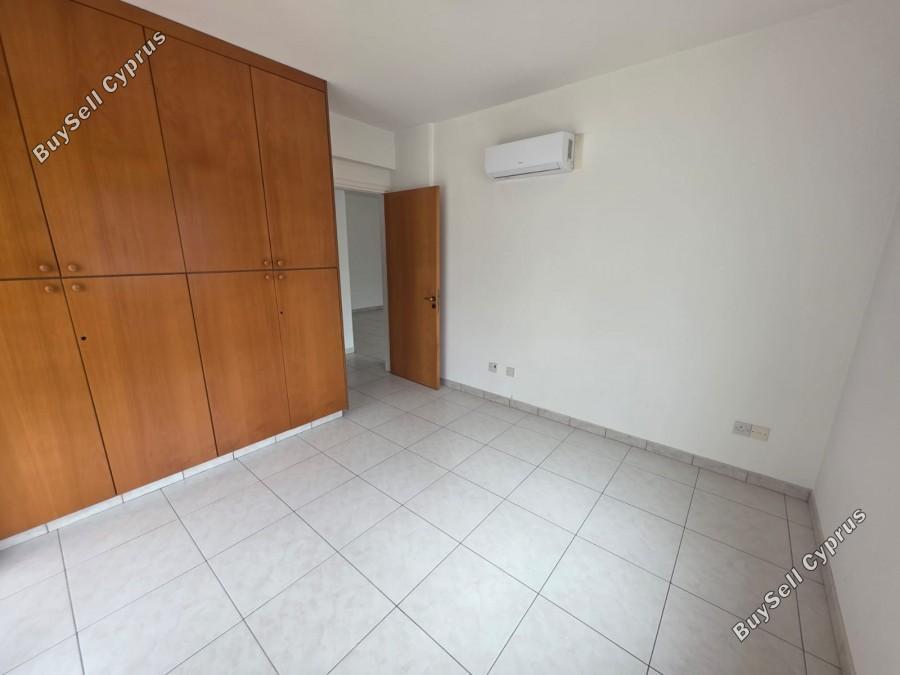 2 bedroom apartment for rent aradippou larnaca 8765104 image 16556623
