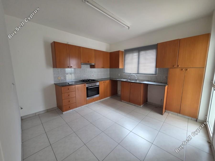 2 bedroom apartment for rent aradippou larnaca 8765104 image 16556625