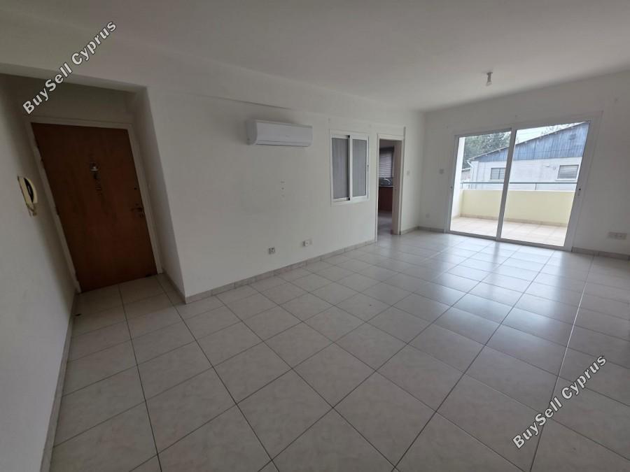 2 bedroom apartment for rent aradippou larnaca 8765104 image 16556626