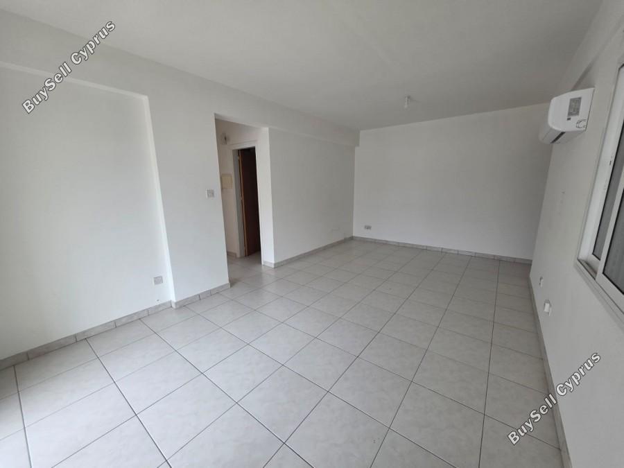 2 bedroom apartment for rent aradippou larnaca 8765104 image 16556628