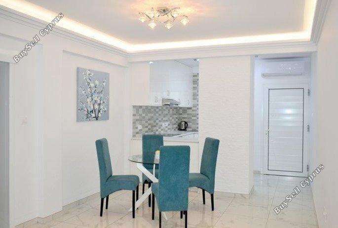 2 bedroom apartment for rent kato paphos paphos 1684104 image 4400127