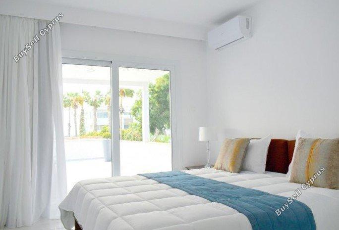 2 bedroom apartment for rent kato paphos paphos 1684104 image 4400128