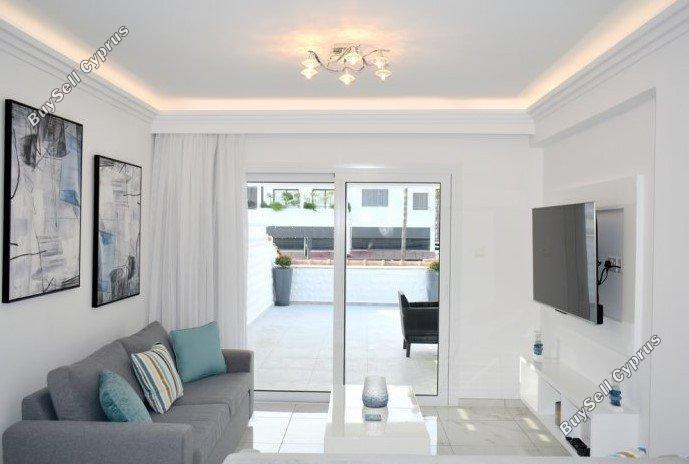 2 bedroom apartment for rent kato paphos paphos 1684104 image 4400129