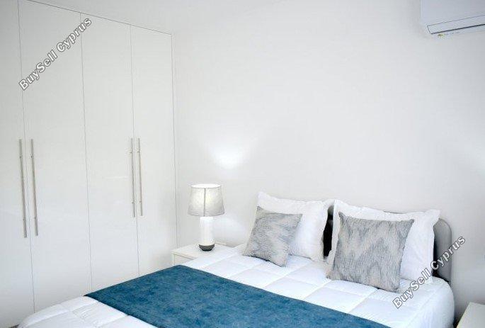 2 bedroom apartment for rent kato paphos paphos 1684104 image 4400130