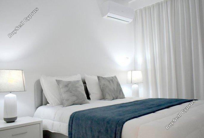 2 bedroom apartment for rent kato paphos paphos 1684104 image 4400131