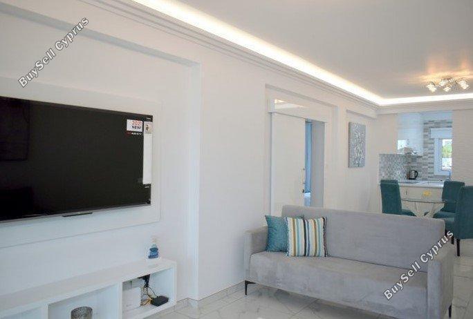 2 bedroom apartment for rent kato paphos paphos 1684104 image 4400132