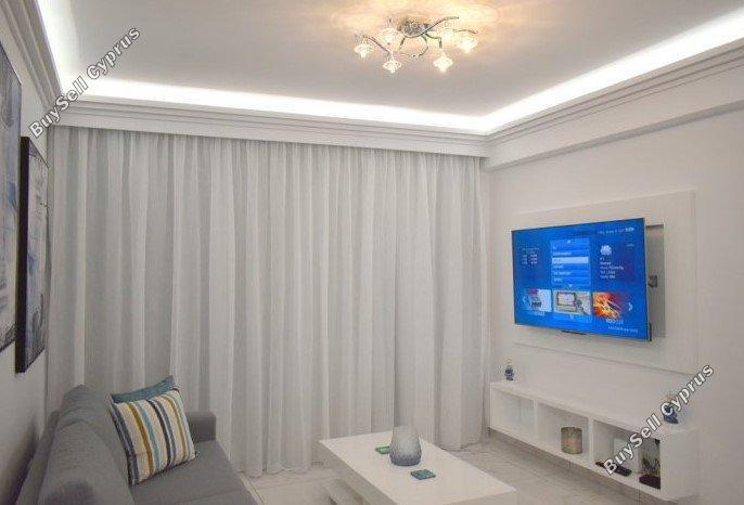 2 bedroom apartment for rent kato paphos paphos 1684104 image 4400133