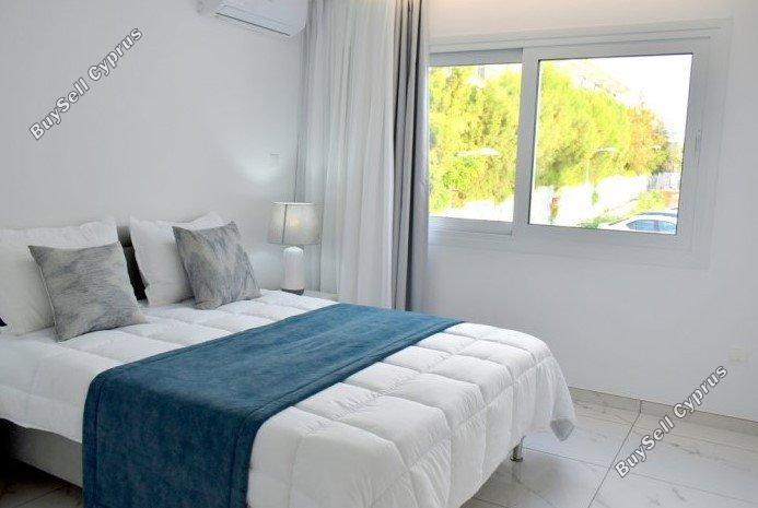 2 bedroom apartment for rent kato paphos paphos 1684104 image 4400134