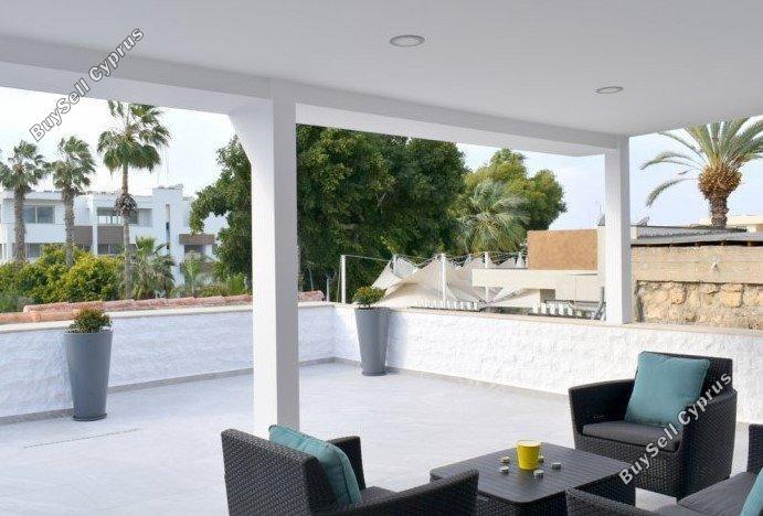 2 bedroom apartment for rent kato paphos paphos 1684104 image 4400135