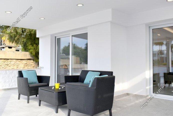 2 bedroom apartment for rent kato paphos paphos 1684104 image 4400136