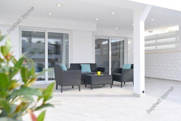 2 bedroom apartment for rent kato paphos paphos 1684104 image 4400137