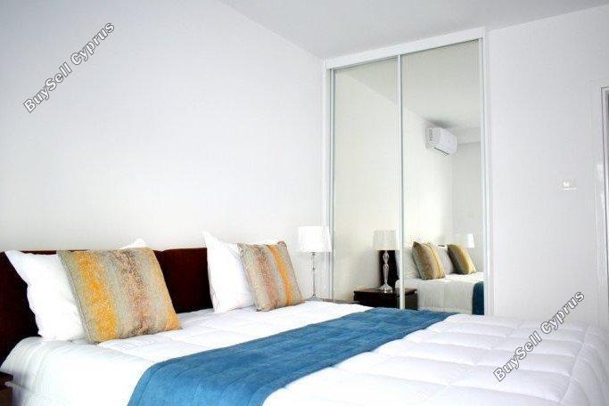 2 bedroom apartment for rent kato paphos paphos 1684104 image 4400138