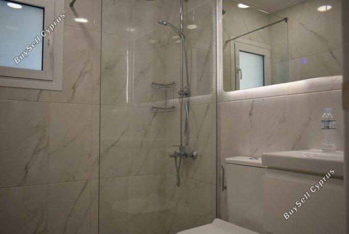 2 bedroom apartment for rent kato paphos paphos 1684104 image 4400139