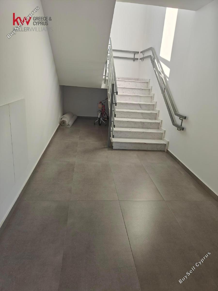 2 bedroom apartment for rent larnaca municipality larnaca 8175104 image 16146183