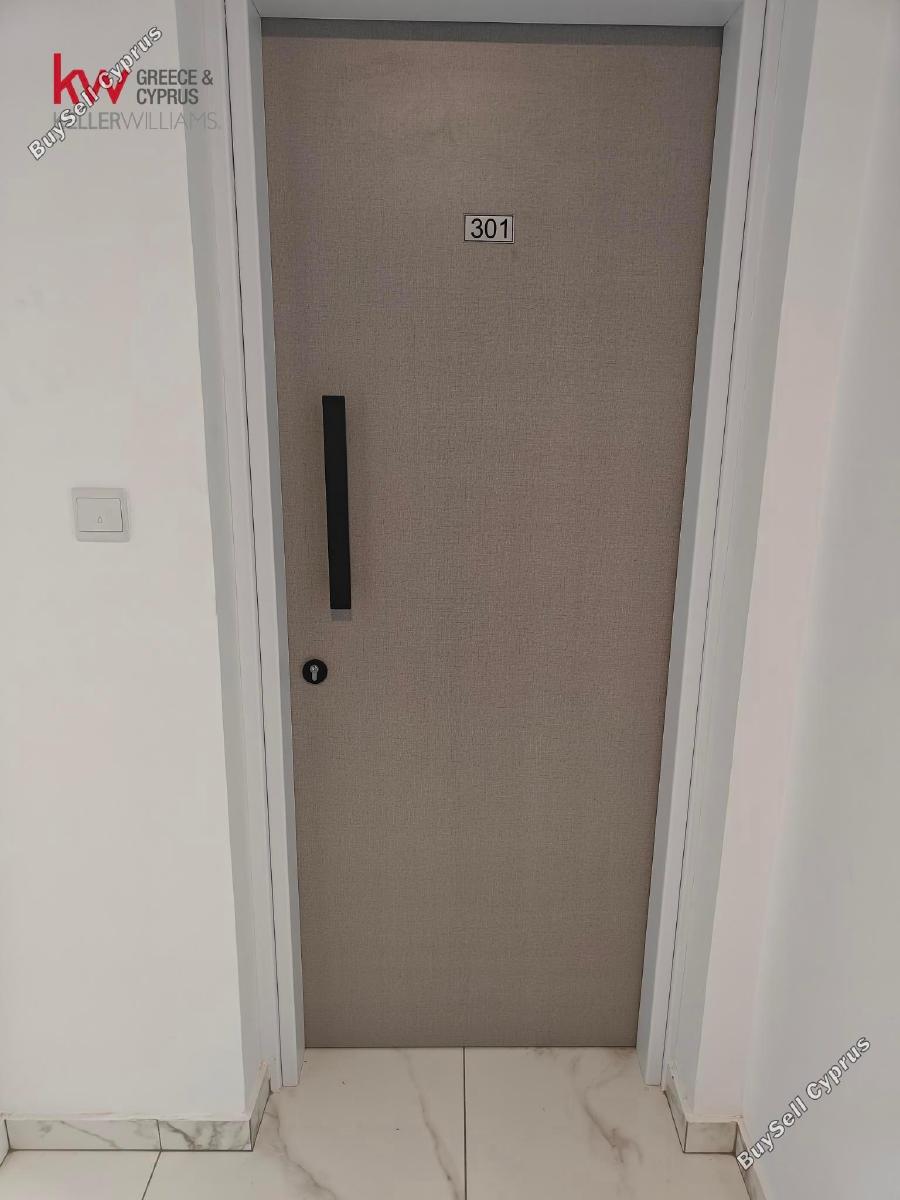 2 bedroom apartment for rent larnaca municipality larnaca 8175104 image 16146185