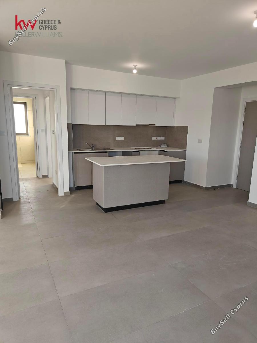 2 bedroom apartment for rent larnaca municipality larnaca 8175104 image 16146186